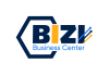 BIZI BUSINESS CENTER